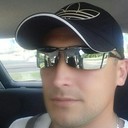  ,   ARTEM, 41 ,   