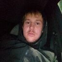 ���������� ������, ���� ������� ������, 29 ���, ������������ ��� ������, ����� � ���������, c�������� ���������, ���������