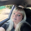 ���������� ����������, ���� ������� ������, 42 ����, ������������ ��� ������, ����� � ���������