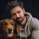  ,   , 34 ,  