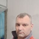 ���������� ������, ���� ������� �������, 38 ���, ������������ ��� ������, ����� � ���������, c�������� ���������, ���������