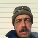  -,   , 55 ,   ,   , c 