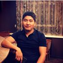  -,   Edo, 34 ,   ,   , 