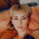  ,   , 34 ,   ,   , 