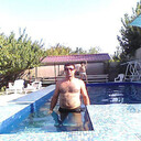 ���������� �������, ���� ������� �������, 42 ����, ������������ ��� ������, ����� � ���������