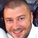  Ashqelon,   , 37 ,   ,   , c 