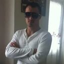 ���������� ������ ��������, ���� ������� ������, 35 ���, ������������ ��� ����� � ���������, c�������� ���������, ���������