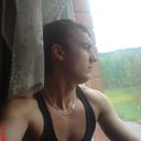 ���������� ������, ���� ������� �����, 34 ����, ������������ ��� ������