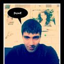 ���������� �������, ���� ������� ������, 34 ����, ������������ ��� ������