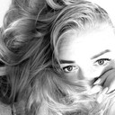 ���������� ��������, ���� ������� ����, 38 ���, ������������ ��� ������