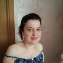 ���������� ������, ���� ������� �������, 53 ����, ������������ ��� ������, ����� � ���������, c�������� ���������