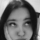 ���������� ������, ���� ������� ������, 23 ����, ������������ ��� ������, ����� � ���������, c�������� ���������, ���������