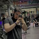 ���������� ������, ���� ������� Amirreza, 28 ���, ������������ 