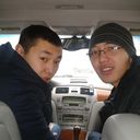  ,   Taipan, 32 ,   