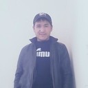  ,   , 42 ,   