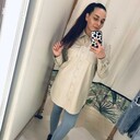  Warszawa,   Yana, 26 ,   , c 