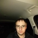  ,   Aleksandrs, 34 ,   ,   , c , 