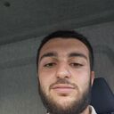 ���������� ����, ���� ����� ����, 20 ���, ������������ ��� ������, ����� � ���������