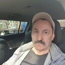 ���������� �����-���������, ���� ������� ������, 53 ����, ������������ ��� ������, ����� � ���������, ���������