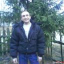 ���������� �����-���������, ���� ������� Derik84, 41 ���, ������������ ��� ������