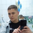 ���������� ���������, ���� ������� ����, 41 ���, ������������ ��� ������, ����� � ���������, c�������� ���������