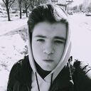 ���������� ���������, ���� ����� ��������, 20 ���, ������������ ��� ������, ����� � ���������