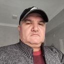 ���������� ��������, ���� ������� �����, 57 ���, ������������ ��� ����� � ���������, c�������� ���������