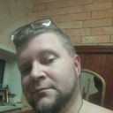 ���������� �������, ���� ������� ����������, 44 ����, ������������ ��� ������, ����� � ���������, c�������� ���������