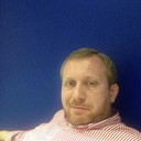  ,   Artem, 64 ,   ,   , c 