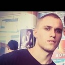 ���������� ���������, ���� ������� �������, 34 ����, ������������ ��� ������, ����� � ���������