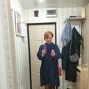 ���������� ������, ���� ������� �����, 49 ���, ������������ ��� ������, ����� � ���������, c�������� ���������