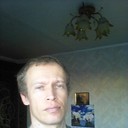  ,   , 43 ,     , c 