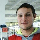 ,   Nicolae, 29 ,   ,   , c 