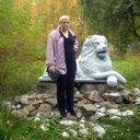 ���������� �����������, ���� ������� �������, 44 ����, ������������ ��� ������, ����� � ���������, c�������� ���������