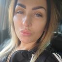 ���������� �������, ���� ������� Valya�������, 45 ���, ������������ ��� ����� � ���������, c�������� ���������, ���������