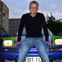 ���������� ����, ���� ������� �����, 32 ����, ������������ ��� ������, ����� � ���������, c�������� ���������