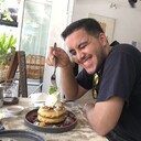  ,   Ahmed, 27 ,   ,   , c 