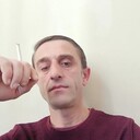  ,   Simon, 44 ,   ,   , c , 