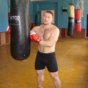 ���������� ����, ���� ������� �����, 37 ���, ������������ ��� ������, ����� � ���������, c�������� ���������