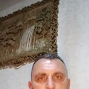 ���������� ������, ���� ������� ����, 47 ���, ������������ ��� ����� � ���������, c�������� ���������