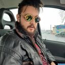 ���������� �����, ���� ������� ������, 29 ���, ������������ ��� ������, ����� � ���������