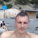  ,   Srgio, 39 ,  