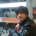 ���������� ���������, ���� ������� �����, 36 ���, ������������ ��� ������