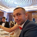 ���������� �����, ���� ������� �����, 49 ���, ������������ ��� ������, ����� � ���������, c�������� ���������