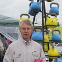 ���������� ������-������, ���� ������� �������, 67 ���, ������������ ��� ������, ���������