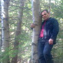  ,   , 53 ,   ,   , c 