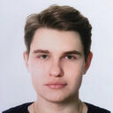 ���������� ������, ���� ����� ����, 25 ���, ������������ ��� ������, ����� � ���������