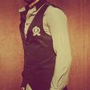  ,   Yakuz danger, 34 ,   