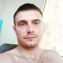 ���������� ���������, ���� ������� �����, 32 ����, ������������ ��� ������, ����� � ���������, c�������� ���������, ���������