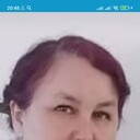  ,   , 50 ,   c 